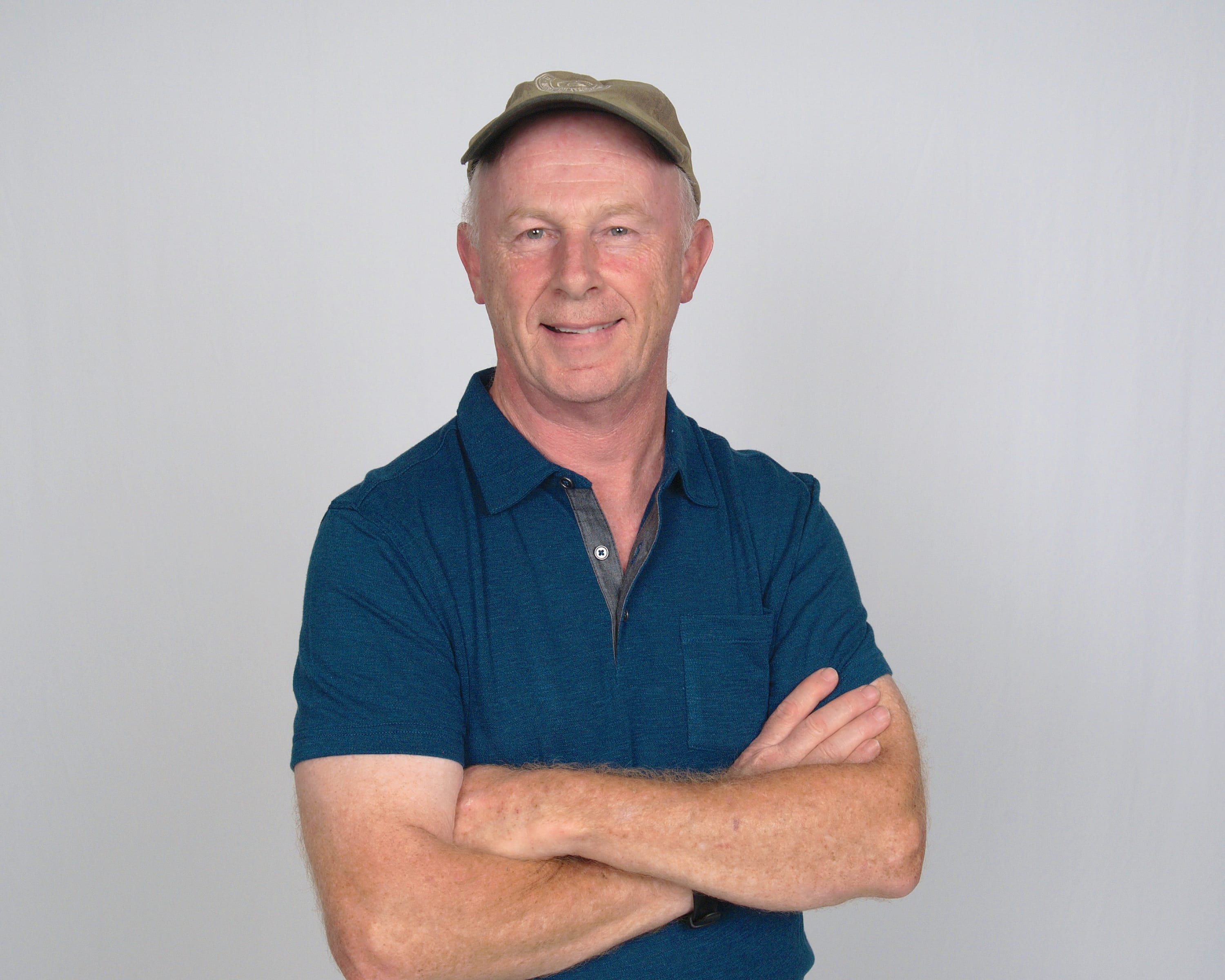 Mike Howson Home Inspector