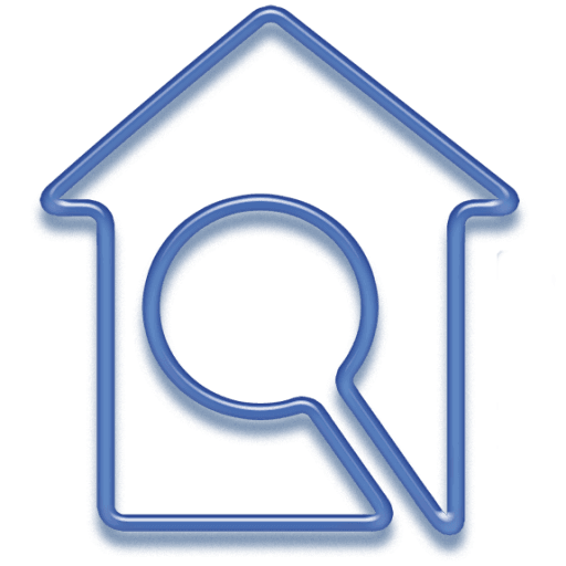 Howson Inspections - Find out before you move in