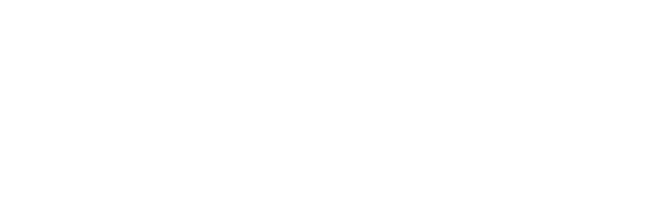 Howson Inspections Logo
